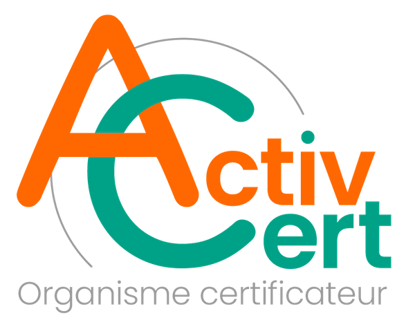 démarche qualité formationSL