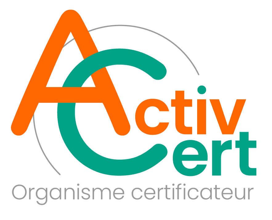 Activcert