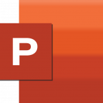 POWERPOINT