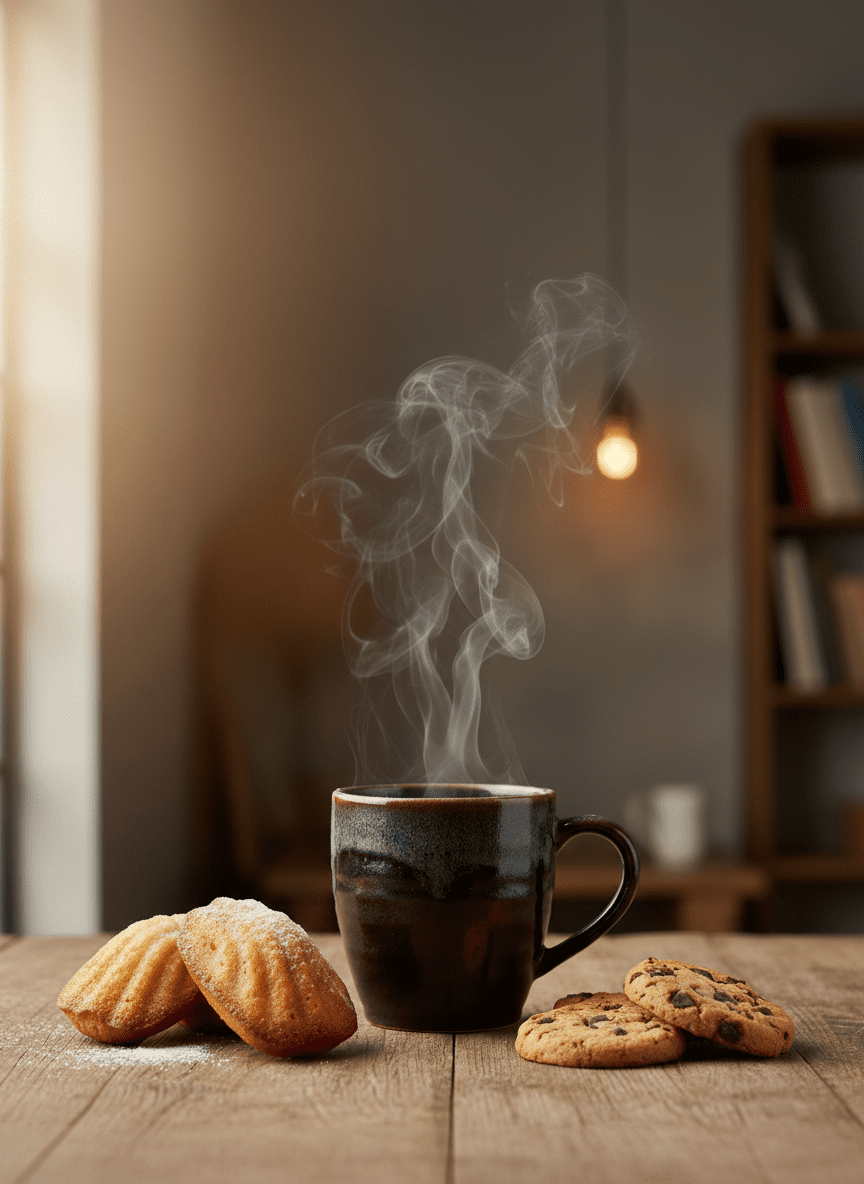 Formation individuelle Excel, Word et PowerPoint à Tours – apprentissage optimal