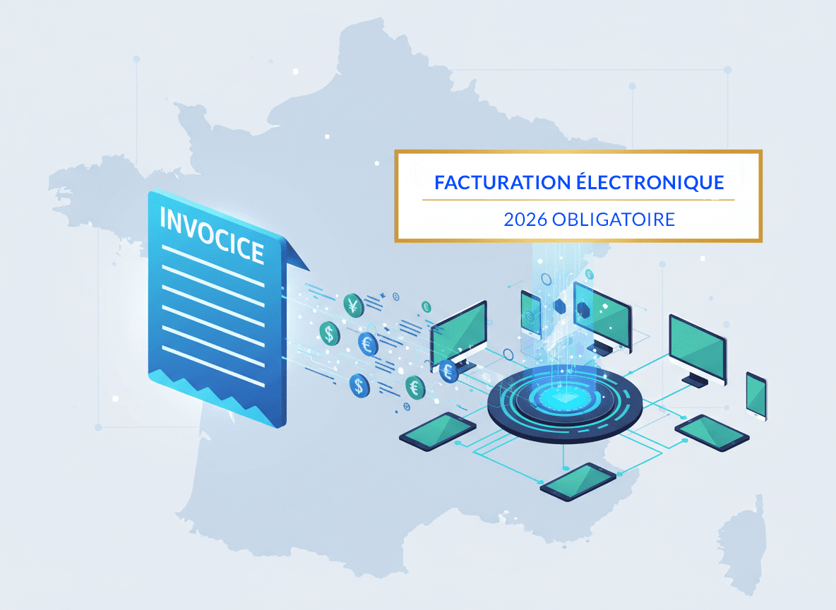 Formation Excel en situation professionnelle